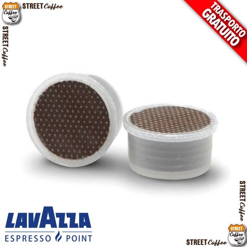 100 200 300 400 - 50,