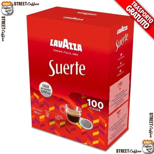 200 non 150 300 - , cialde