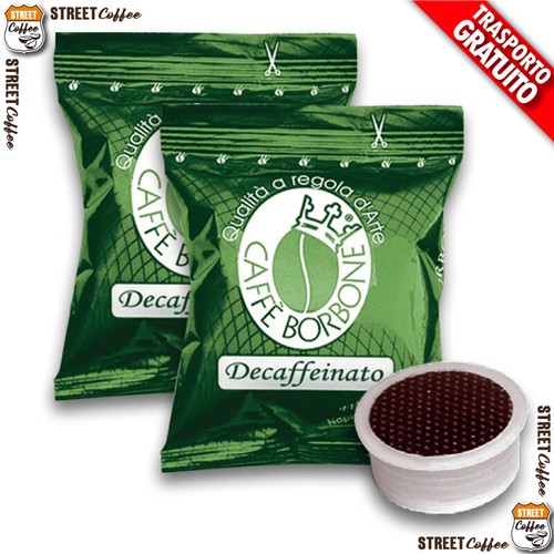 200 capsule cialde - 200,