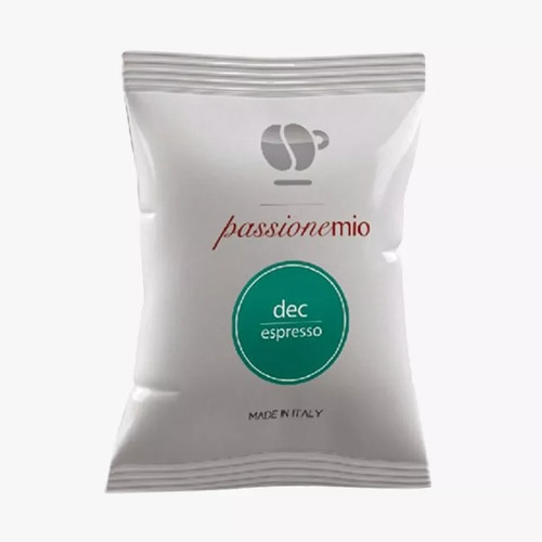 200 cialde capsule - 200,