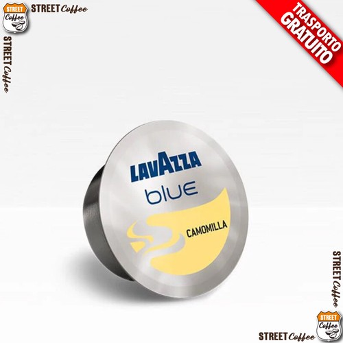 200 cialde capsule lavazza - 200,