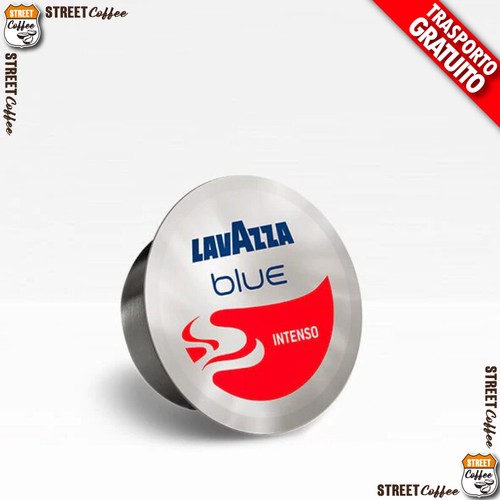 200 cialde capsule caffè - 200,