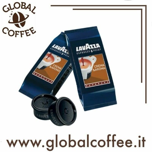 200 capsule caffe - capsule, caffe'