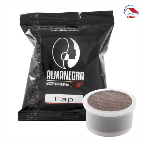 100 300 capsule cialde - 100,