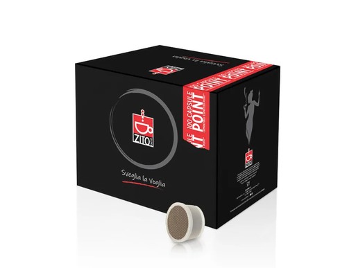 100 200 400 capsule cialde - 100/200/400,