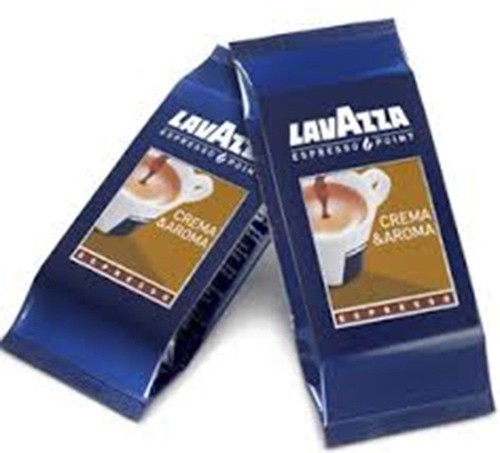 200 crema aroma lavazza - crema, e