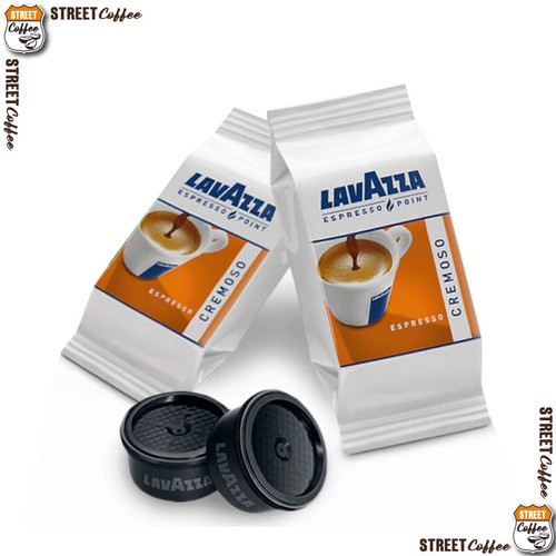 200 cialde capsule - cialde,