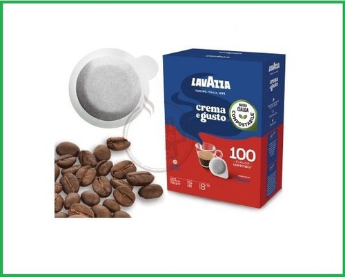 100 200 300 cialde - 100/200/300,