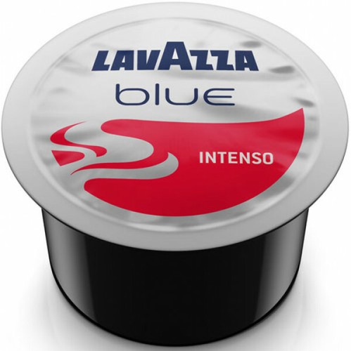 200 cialde capsule caffe - 200,