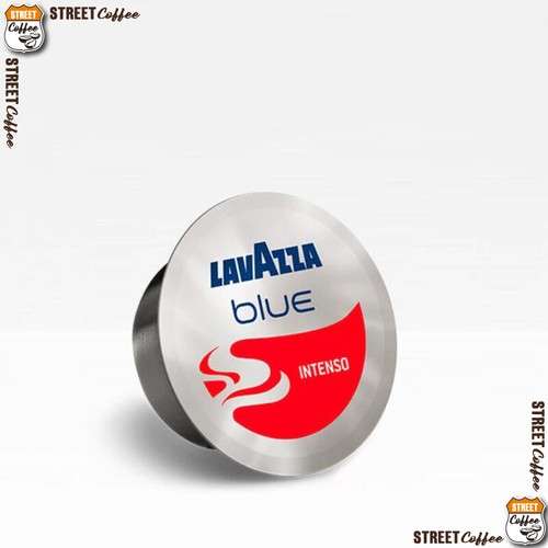 200 cialde capsule caffè - 200,