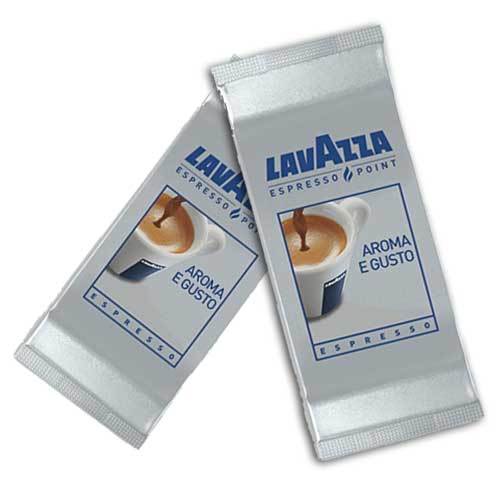 200 cialde capsule - cialde,